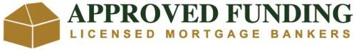 Approved Funding