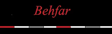 The Behfar Team