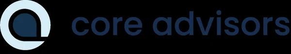 Core Advisors