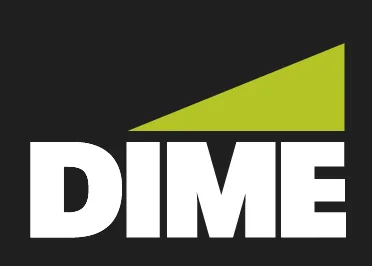 Dime Community Bank