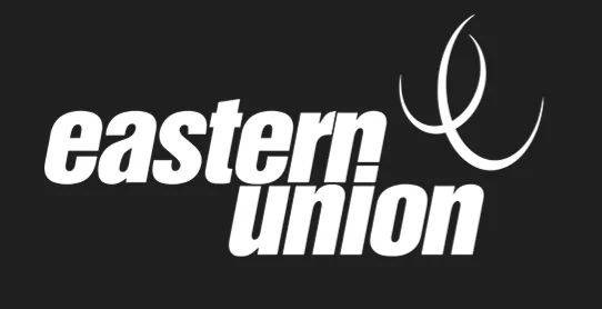Eastern Union Funding