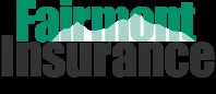 Fairmont Insurance Agency