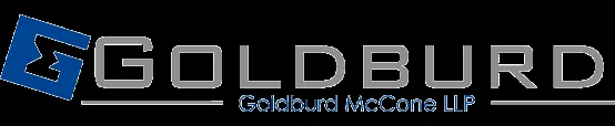Goldburd McCone LLP