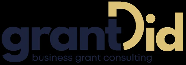 GrantDid