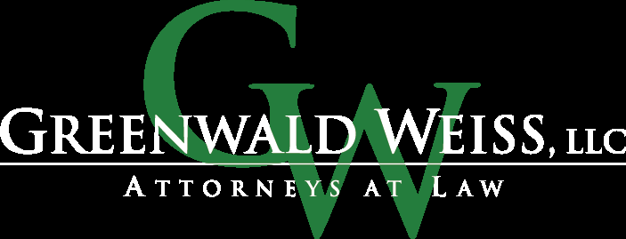 Greenwald Weiss