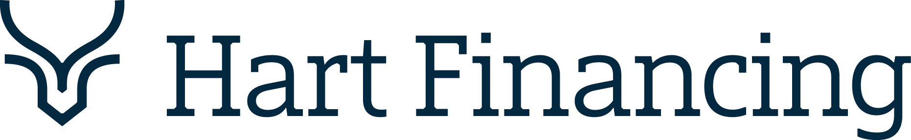 Hart Financing