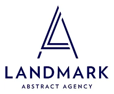 Landmark Abstract Agency