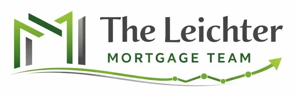 The Leichter Mortgage Team