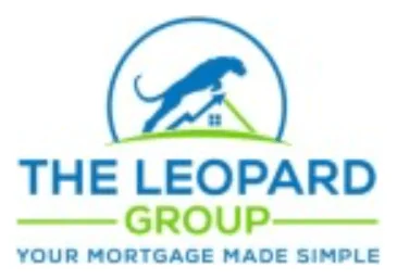 The Leopard Group