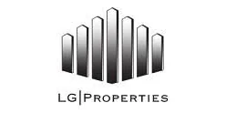 LG Properties, LLC