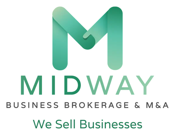 Midway Business Brokerage