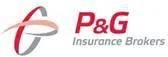 PGLI Insurance