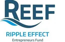 REEF — Ripple Effect Entrepreneurs Fund