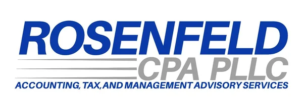 Rosenfeld CPA PLLC