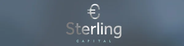 Sterling Capital