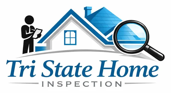 Tri State Home Inspection
