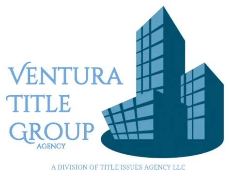 Ventura Title Group
