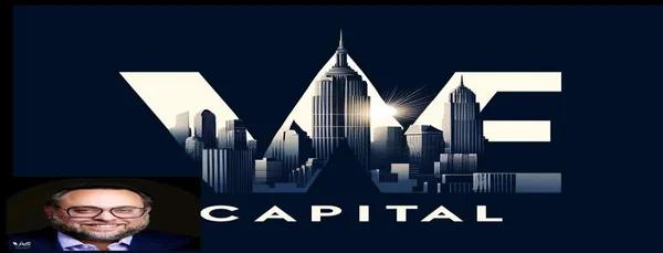 WeCapital LLC